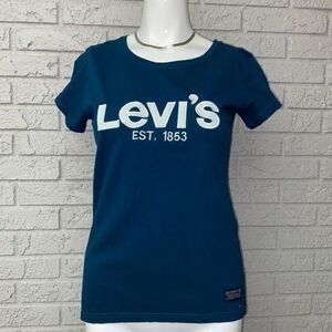 Levi’s Tee-Shirt Size L